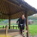 다산동 작은도서관 이미지