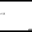 늙어 노쇠하여 병마에 시달리는 것을 지나온 삶의 평가 기준을 삼으면 안 된다 이미지