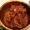 낙영찜갈비 이미지