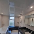 수완피오레1차 이미지