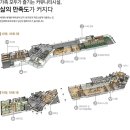 메트로짐 이미지