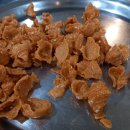 강산복집 이미지