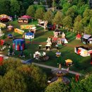 루나(luna) 이미지