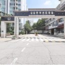 동부센트레빌 이미지