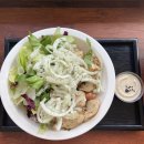 스톡홀름샐러드 시지점 이미지