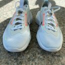 미림세탁 이미지