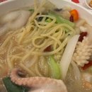 중국성 | 전주 송천동 중식 맛집 중국성 다녀온 후기