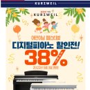 커즈와일 강남점
