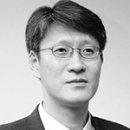 낭푼이보리밥 이미지