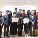 한국인재연구소 이미지