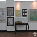 호야지리박물관 이미지