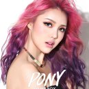 샤인글램 네이버블로그