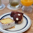 메트로노래연습장 이미지