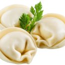 산둥만두