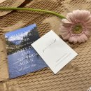 와이엠몰 이미지