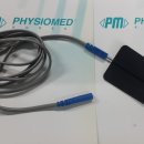 한길의료기 이미지