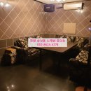 상남동140 이미지