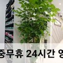 스마일파크골프 이미지