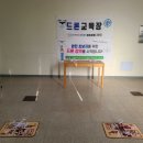 LH바람 작은도서관 네이버블로그