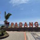파당금