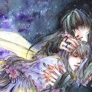 내님이 나라 이미지