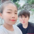 영심이네민박 네이버블로그