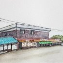 청솔다방 - 남구 중앙로280번길 5 | 청솔다방
