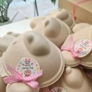 반도빌딩, 서초라이즈어학원 이미지