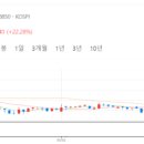 화승글로벌 이미지
