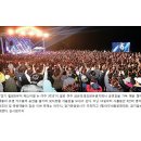 여주-1012 네이버블로그