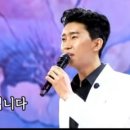 당구대통철판삼겹살 - 수원시 권선구 오목천로 119 | 당구대통철판삼겹살