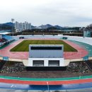 동해시-45 이미지