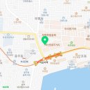 1등가마솥돼지국밥 이미지