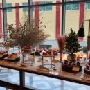 르메르디앙 서울 명동 이미지