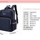 F7026 이미지