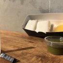 신생떡집 이미지