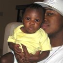 팝앤비어 이미지