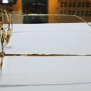 이편한안경원 이미지