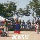 61호 어린이공원 이미지