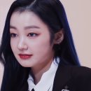 레아 이미지