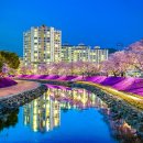 양지천2 이미지