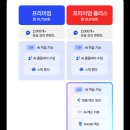 스픽 프리미엄 내돈내산 후기, 할인 받는 법 / 새해 목표는 영어로 말해보자!
