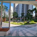 한양스토아(롯데) 이미지