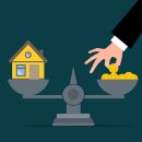 메타버스 추리게임 이미지