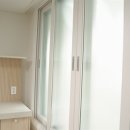 후디자인 - 도봉구 도봉로151길 58 | 후디자인