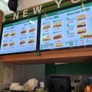 샌드리아 남원도통점 이미지