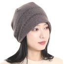 H4574 이미지