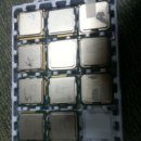 중고컴퓨터매입중고컴퓨터출장매입 이미지