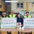 대왕식당 이미지