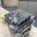 경희행복한약국 이미지